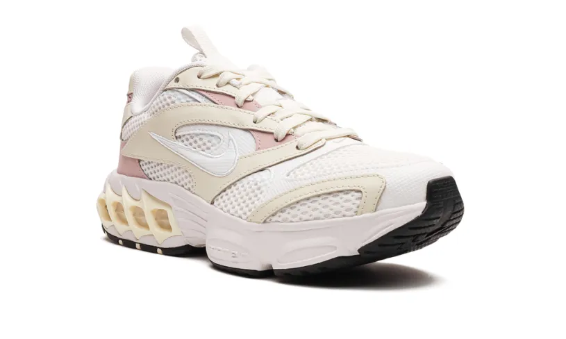 Nike Air Max W Zoom Air Fire