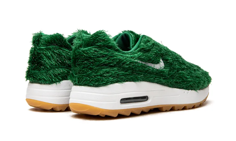 Nike Air Max Air Max 1 G NRG 'Grass' 