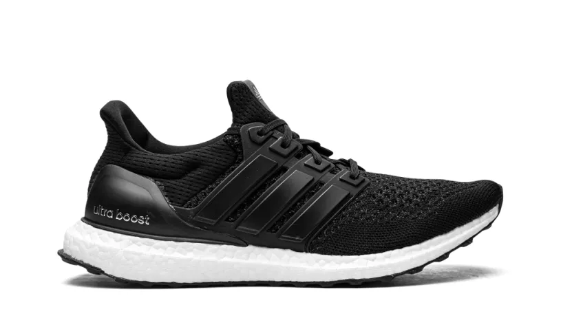 More Adidas Shoes Ultra Boost LTD 