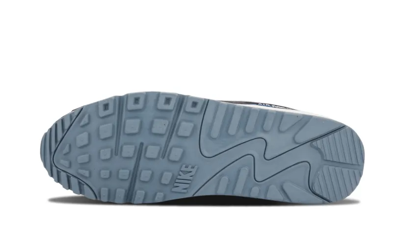 Nike Air Max Air Max 90 Essential 