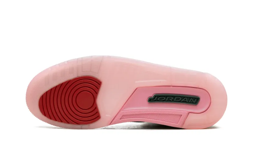 Air Jordan 3 Air Jordan 3 'Wings' 