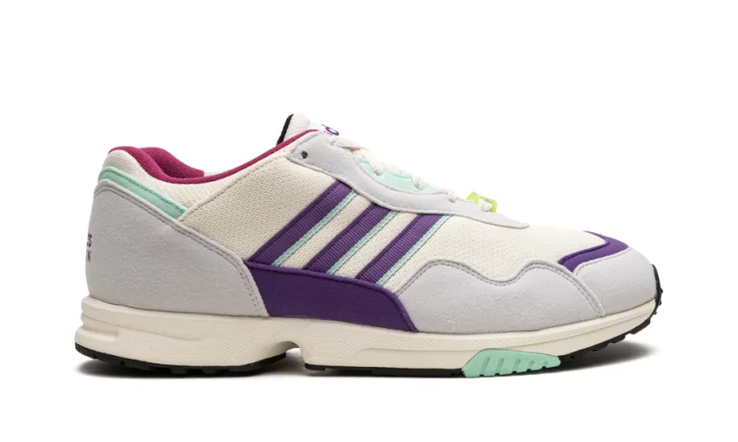 More Adidas Shoes HRMN SPZL 