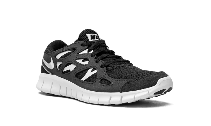 Nike Lifestyle FREE RUN 2 WMNS 