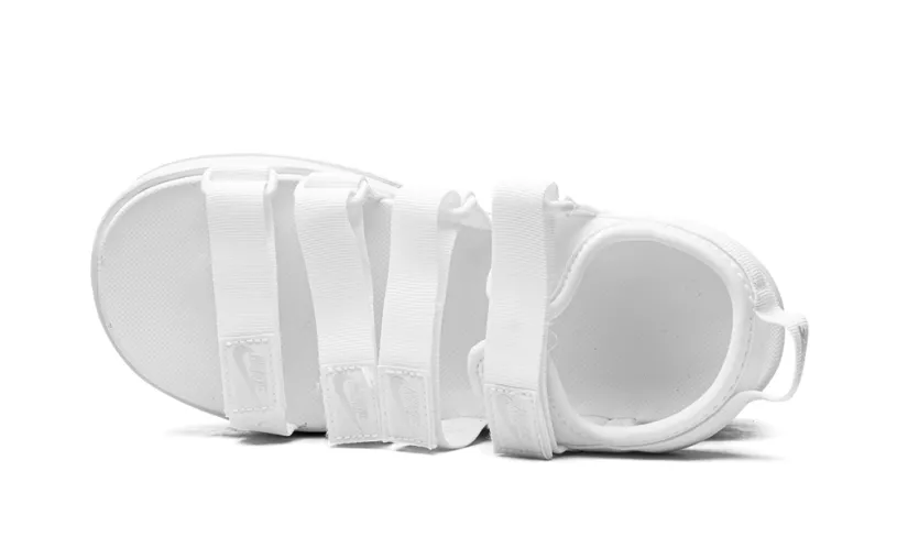Nike Lifestyle ICON SLIDE MNS WMNS 