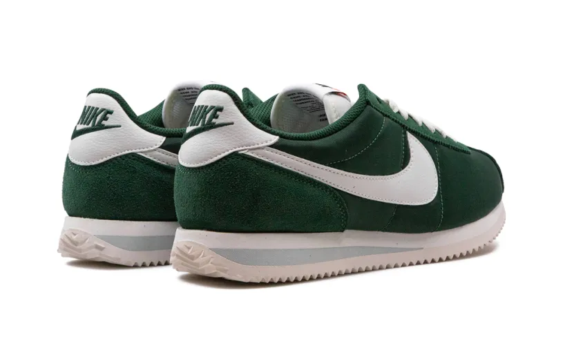 Nike Lifestyle CORTEZ WMNS 'Fir Green'