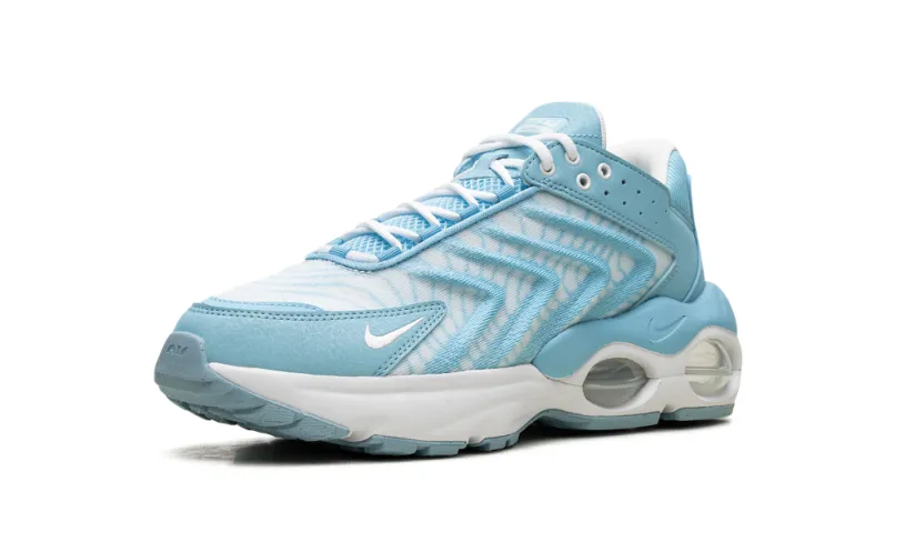 Nike Lifestyle Air Max TW Next Nature 'Ocean Bliss' 