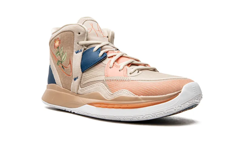 Nike Basketball Kyrie Infinity 'Rose'