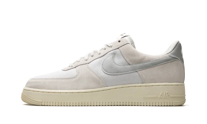 Nike Lifestyle Air Force 1 'Certified Fresh' 