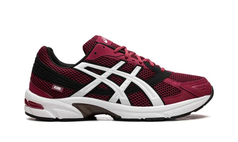 Asics Gel 1130 Gel-1130 'Vissel Kobe Home Kit' 