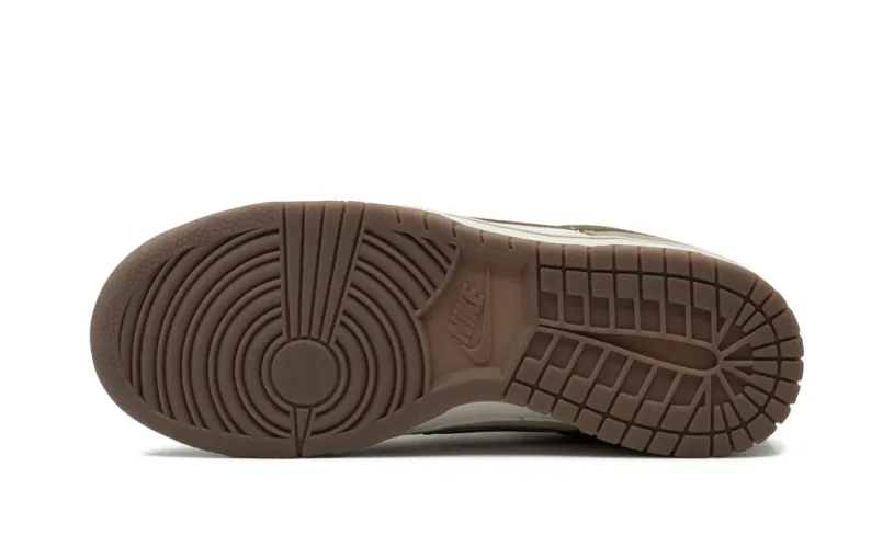 Nike Dunk Dunk Low 'Since '72' 