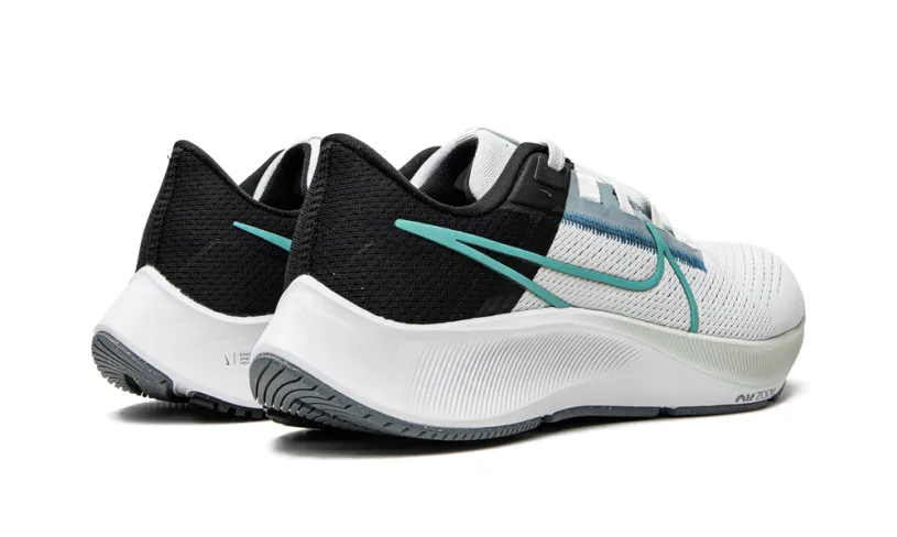 Nike Lifestyle WMNS Air Zoom Pegasus 38 