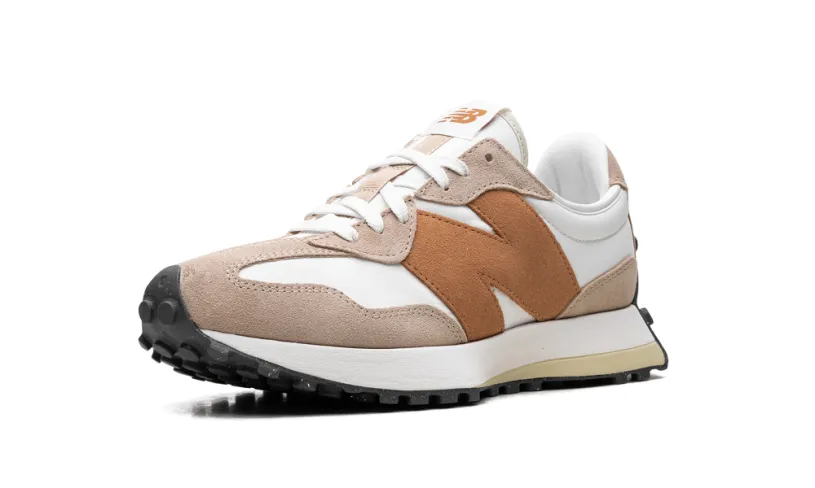New Balance 327 327 'Tobacco' 