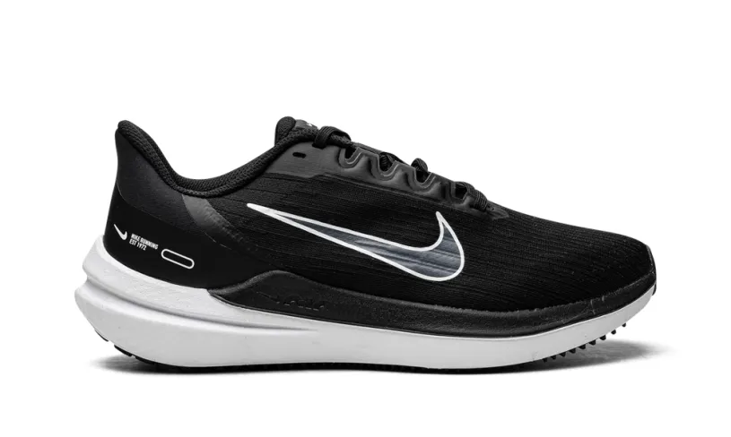 Nike Lifestyle AIR INFLO 9 MNS WMNS 