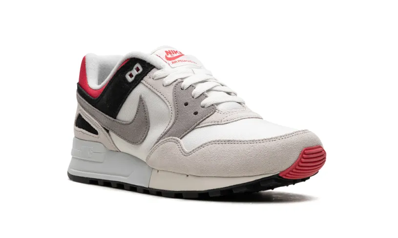 Nike Basketball Air Pegasus '89 