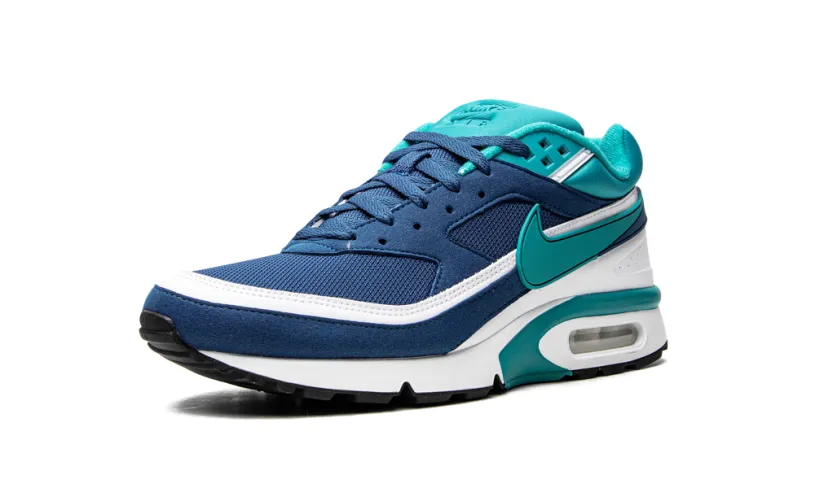 Nike Air Max Air Max BW OG 'Marina' 