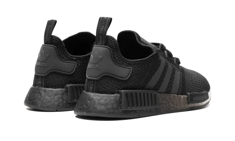 Adidas NMD NMD_R1 WMNS 
