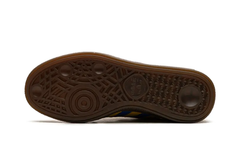 Adidas Handball Spezial Handball Spezial 'Yellow' 