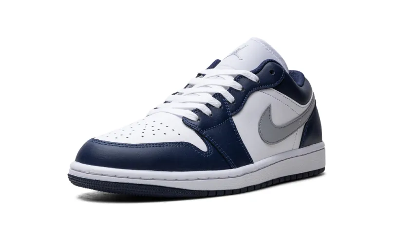 Air Jordan 1 Air Jordan 1 'Midnight Navy' 