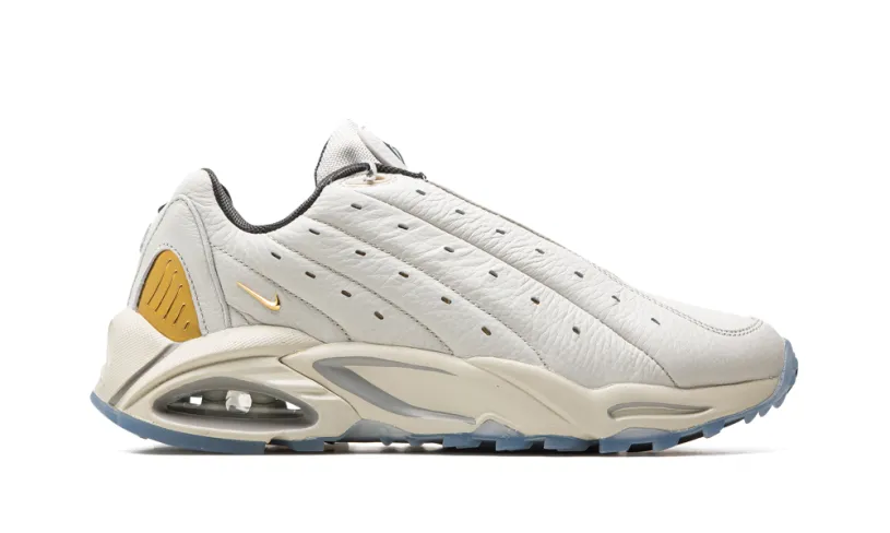 Nike Lifestyle Hot Step Air Terra 'NOCTA - Champagne' 