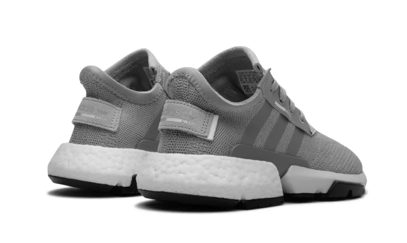More Adidas Shoes POD-S3.1J 