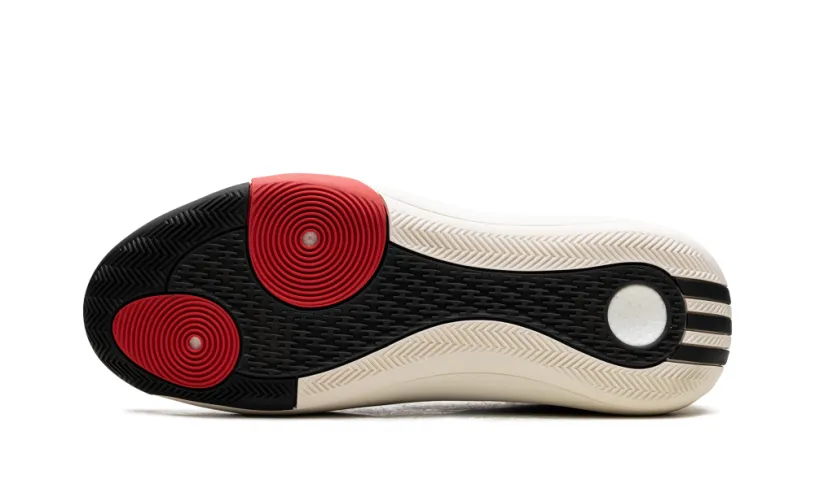 James Harden HARDEN VOLUME 8 'Pioneer' 