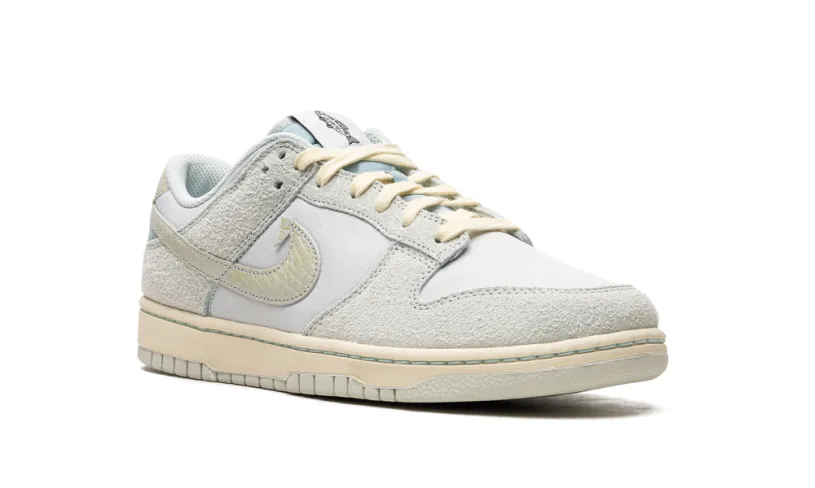 Nike Dunk Dunk Low Retro 'Gone Fishing' 