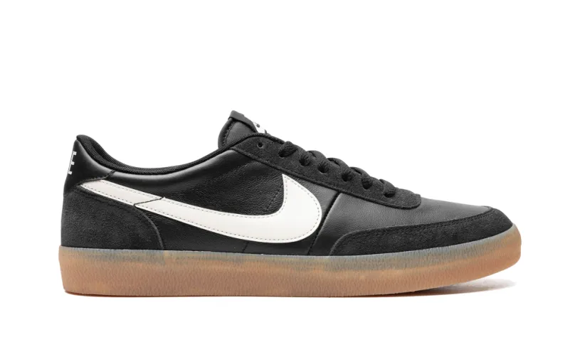 Nike Lifestyle Killshot 2 Leather 'Black Gum' 