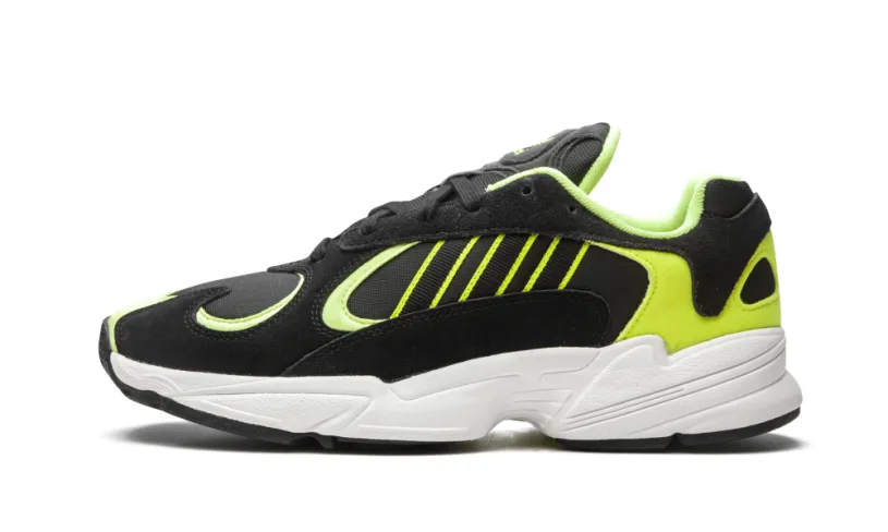 More Adidas Shoes Yung 1 