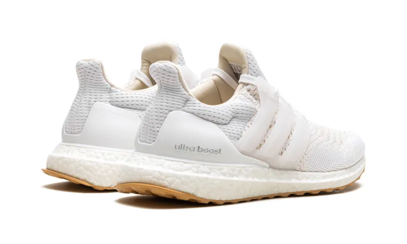 Adidas Ultraboost UltraBoost 1.0 'White Gum'