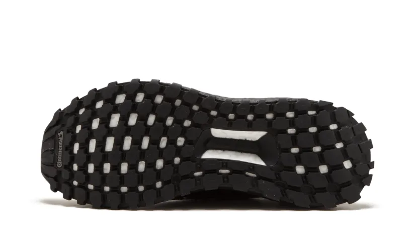 Adidas Ultraboost Ultraboost Mid TR Kith 'Kith x Nonnative' 