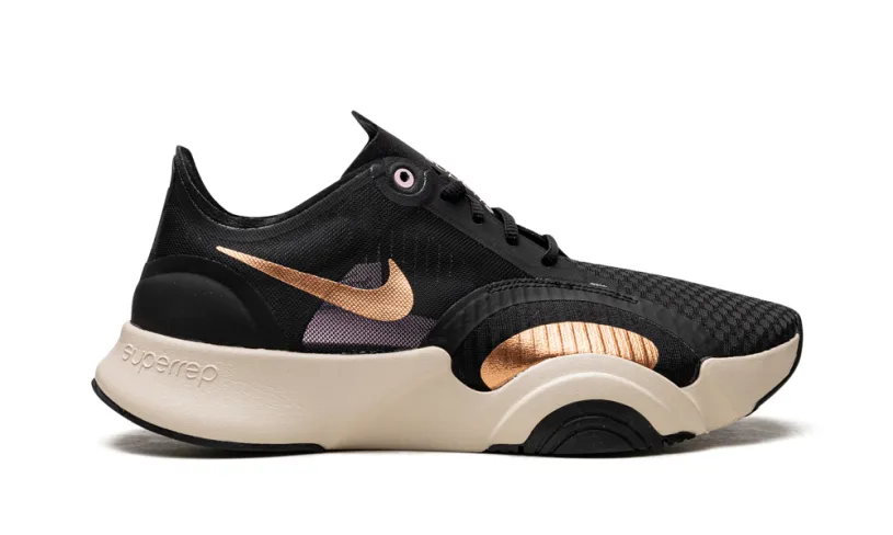 Nike Lifestyle SUPER REP GO MNS WMNS 