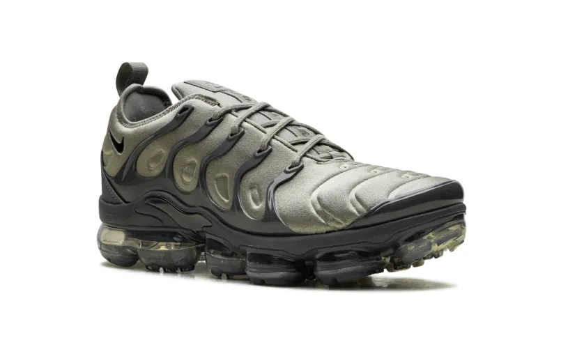 Nike Air Max Air VaporMax Plus 'Dark Stucco'
