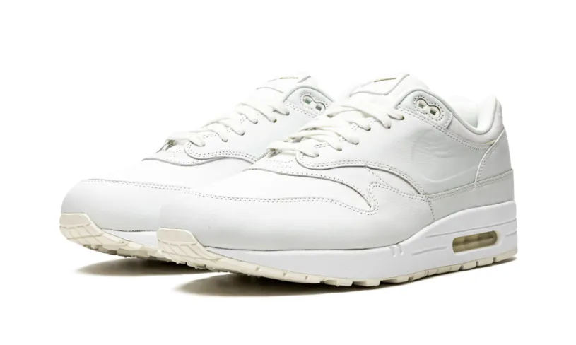 Nike Air Max AIR MAX 1 'RUB AWAY'