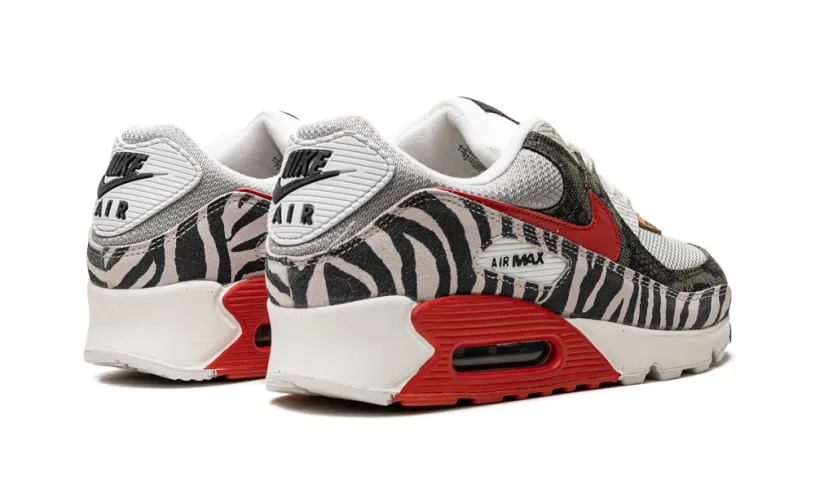 Nike Air Max Air Max 90 'Animal Instinct' 