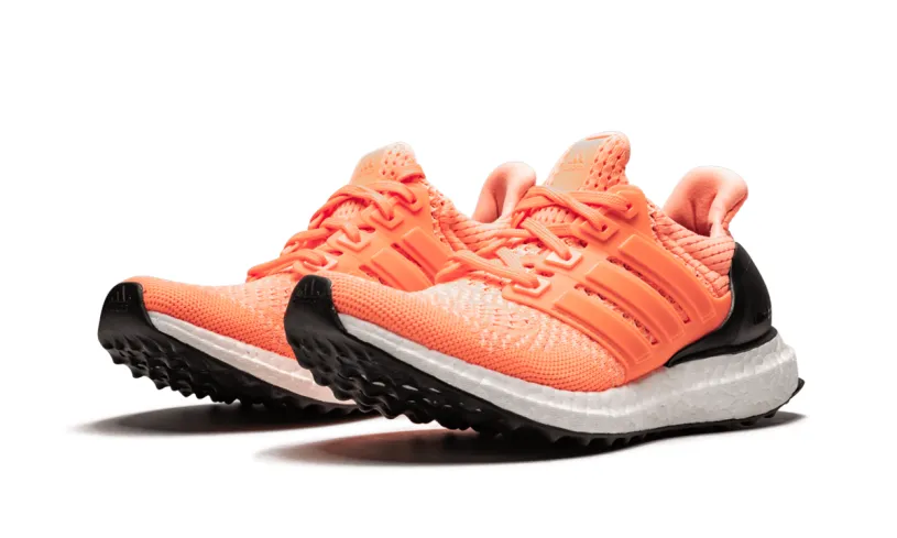 Adidas Ultraboost ULTRA BOOST WMNS 