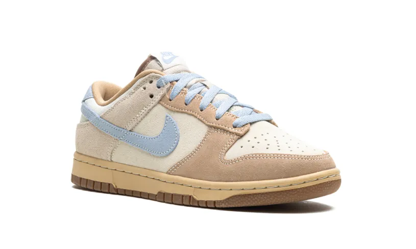 Nike Dunk Nike Dunk Low 'Sanddrift Armory Blue' 