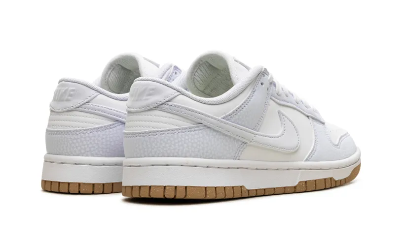 Nike Dunk Dunk Low WMNS 'Football Grey   Gum' 