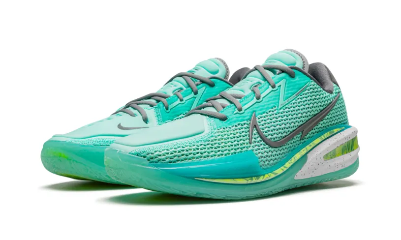 Nike Basketball Air Zoom G.T. Cut 'Sabrina Ionescu' 