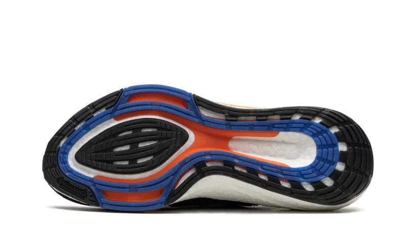 Adidas Ultraboost Ultraboost 22 'Legend Ink' 