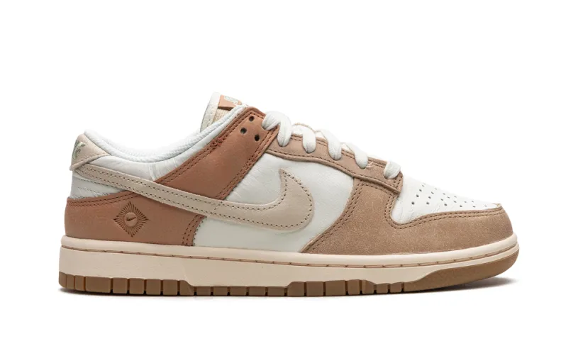 Nike Dunk DUNK LO SE WMNS 'Australia' 
