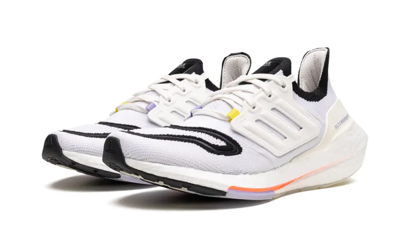 Adidas Ultraboost ULTRABOOST 22 WMNS