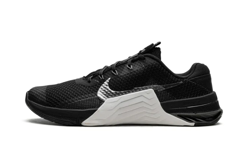 Nike Lifestyle METCON 7 WMNS 'Black Smoke Grey' 
