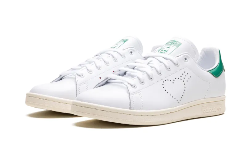 Adidas Stan Smith Stan Smith Human Made 'Human Made'