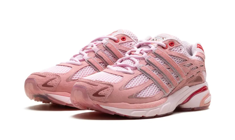 More Adidas Shoes Adistar Cushion 3 'Unheardof - Captain Piggy'