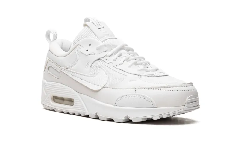 Nike Air Max AIR MAX 90 FUTURA MNS WMNS 