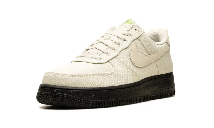 Nike Lifestyle Air Force 1 'Sea Glass'