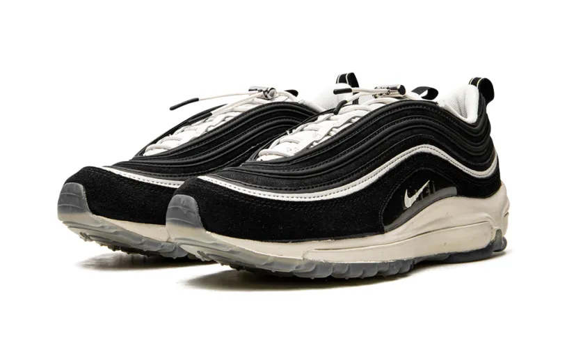 Nike Air Max AIR MAX 97 MNS WMNS 'Hangul Day'