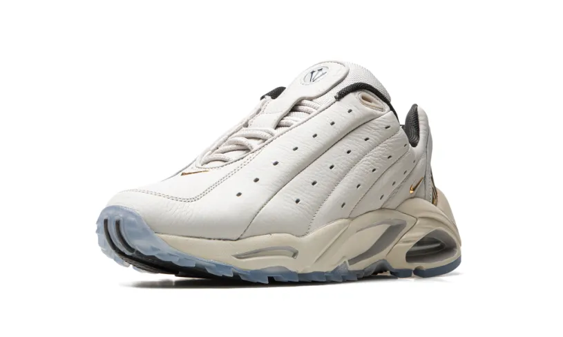 Nike Lifestyle Hot Step Air Terra 'NOCTA - Champagne' 