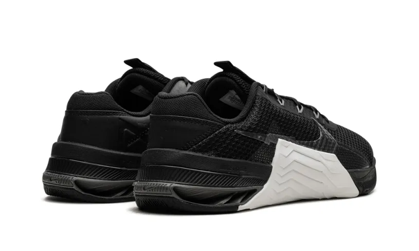 Nike Lifestyle METCON 7 WMNS 'Black Smoke Grey' 