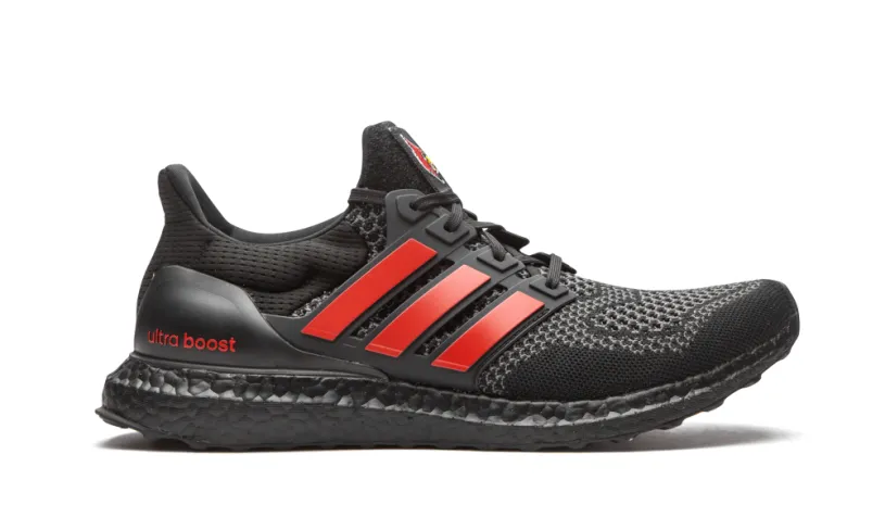 Adidas Ultraboost Ultraboost 1.0 'Louisville'